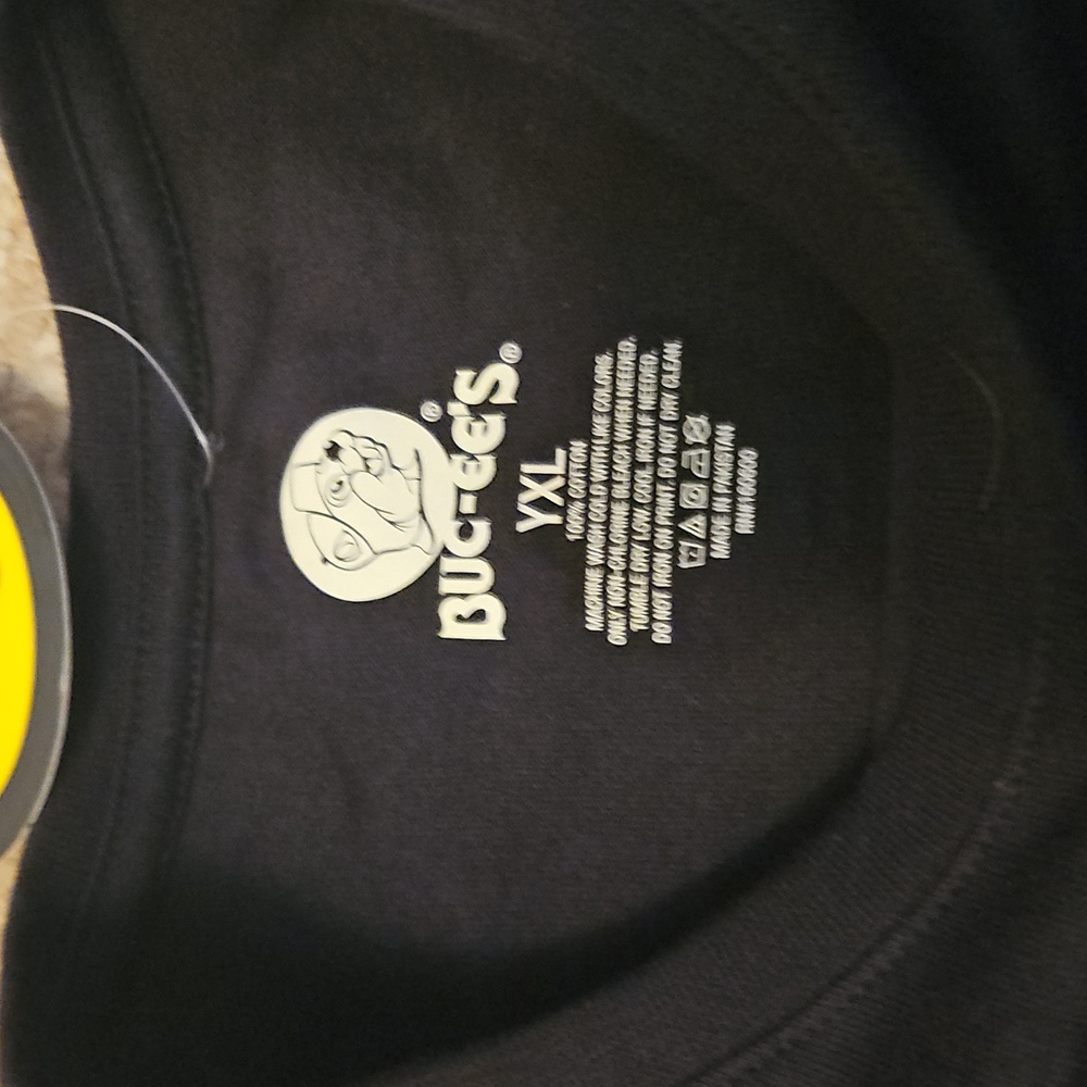Buc-ee's Bundle - Picture 11 of 13